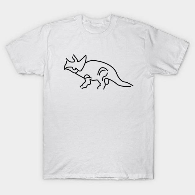 dinosaur